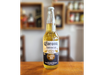 Corona Botella 710 cc.