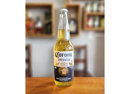 Corona Botella 710 cc.