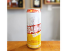 BRAHMA lata 710ml