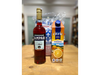 PROMO CAMPARI