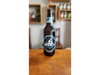 BEAGLE Glacier Lager 1lt