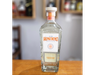 Heredero Gin 700ml