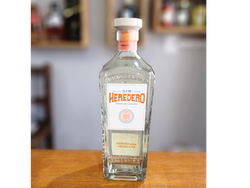 Heredero Gin 700ml
