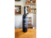 PIATELLI Reserva Malbec Mendoza 750ml