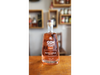 Restinga Destilado Otoño x 700 ml.