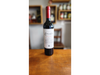 Escorihuela Gascon Cabernet Sauvignon x 750 ml.