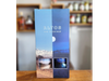 ALTOS LA HORMIGAS ESTUCHE DUO