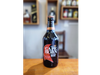 Cape Horn PALE ALE 500ml