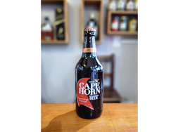Cape Horn PALE ALE 500ml