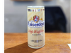 KAISERDOM HEFE-WEIBBIER 1 LITRO