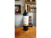 Don David Reserva Cabernet Sauvignon x 750 ml.