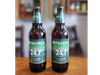 2 Patagonia 24.7 730ml