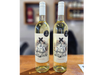 PROMO CORDERO BLANCO DULCE