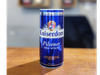 KAISERDOM PILSNER 1 LITRO
