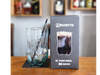 FERCHETTO GIF BOX SIMPLE