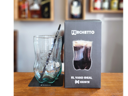 FERCHETTO GIF BOX SIMPLE