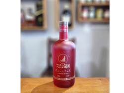 Mar del Plata GIN London dry gin 750ml