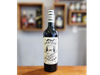 Profugo Malbec (Frutos Rojos) x 750 cc.