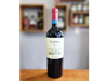 Wapisa Malbec x 750 cc.