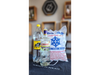 PROMO GIN