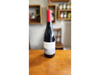 Saurus Pinot Noir 750ml