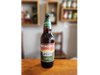 Patagonia Amber Lager x 730 cc.