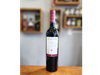Coquena Malbec 750ml