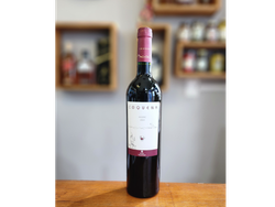Coquena Malbec 750ml