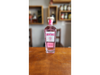 Heredero Pink x 700 ml.