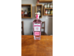 Heredero Pink x 700 ml.