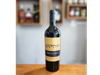Rutini Encuentro Cabernet Savignon