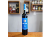 AMALAYA malbec 750 ml