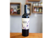 Manos Negras Malbec x 750 cc.