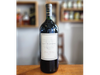 DV CATENA MALBEC MALBEC 1,5ml