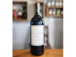 DV CATENA MALBEC MALBEC 1,5ml