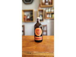 Casa Rosa Ajies x 500 cc.