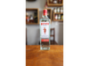 Gin Beefeater x 1 Lt.