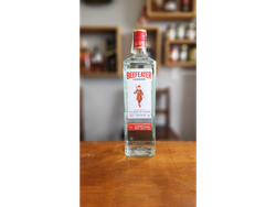 Gin Beefeater x 1 Lt.
