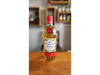 Gin TANQUERAY Flor de Sevilla 700 ml