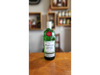 Gin TANQUEARY London Dry700ml