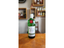 Gin TANQUEARY London Dry700ml
