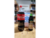 PROMO FERNET