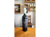 Alambrado Malbec 750ml