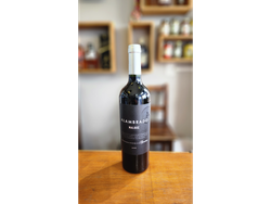 Alambrado Malbec 750ml