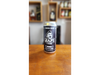 JAPI Negra 473ml