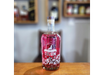 Mar del Plata GIN Infusion de Verano 750ml