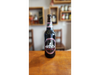 Beagle Cream Stout 1 lt.