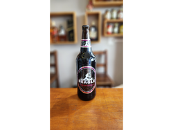Beagle Cream Stout 1 lt.