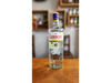 GIN GORDON LONDON DRY 700ml