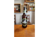 Beagle Ipa x 1 Lt.